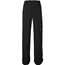 Regnställ Basil Hoga Unisex Black