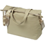 Cykelväska Pakethållare Basil Manhattan Hook-On 12L Taupe