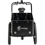 Cargobike Flex Black