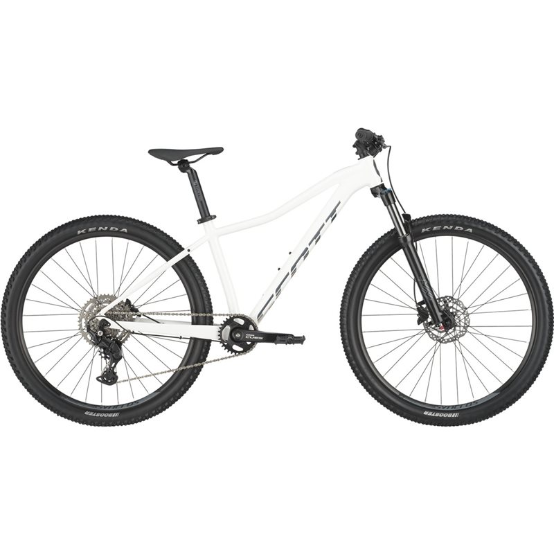 mtb helm endura SingleTrack Color:Ivory White - Black (Gloss) metaadv25 handed customization Removable visor Electric Bike Husqvarna Cross