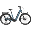 Elcykel Cannondale Tesoro 2 Low Storm Cloud