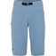Flare Blue