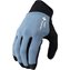 Flare Blue