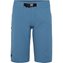Flare Blue