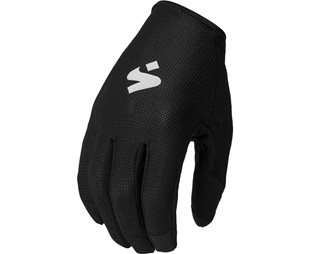 Sweet Protection Pyöräilyhanskat Hunter Light Gloves W Musta