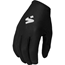Sweet Protection Hansker Hunter Light Gloves W Black