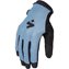 Flare Blue