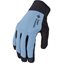 Flare Blue