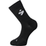 Sweet Protection Sokker Hunter Merino Black