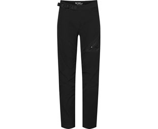 Cykelbyxor Sweet Protection Hunter Pants Jr Black