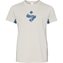 Bronco White