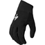Sweet Protection Pyöräilyhanskat Hunter Gloves Jr Musta