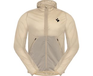 Pyöräilytakki Sweet Protection Hunter Hooded Wind Jacket Tusken