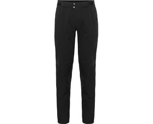 Sykkelbukser Sweet Protection Hunter II Pants M Black