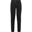 Pyöräilyhousut Sweet Protection Hunter II Pants M Black