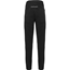 Pyöräilyhousut Sweet Protection Hunter II Pants M Black