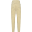 Pyöräilyhousut Sweet Protection Hunter II Pants M Tusken