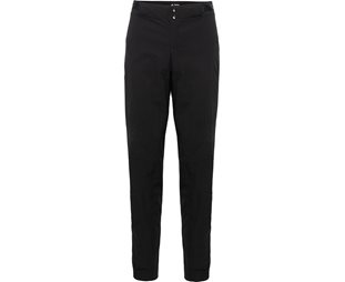 Pyöräilyhousut Sweet Protection Hunter II Pants W Black