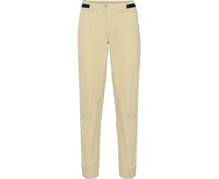 Pyöräilyhousut Sweet Protection Hunter II Pants W Tusken
