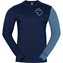 Flare Blue