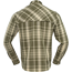 Cykeltröja Sweet Protection Hunter Shirt M Black/Neon Yellow