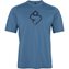 Flare Blue