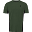 Pyöräilypaita Sweet Protection Hunter Merino SS Jersey M Forest