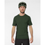 Pyöräilypaita Sweet Protection Hunter Merino SS Jersey M Forest