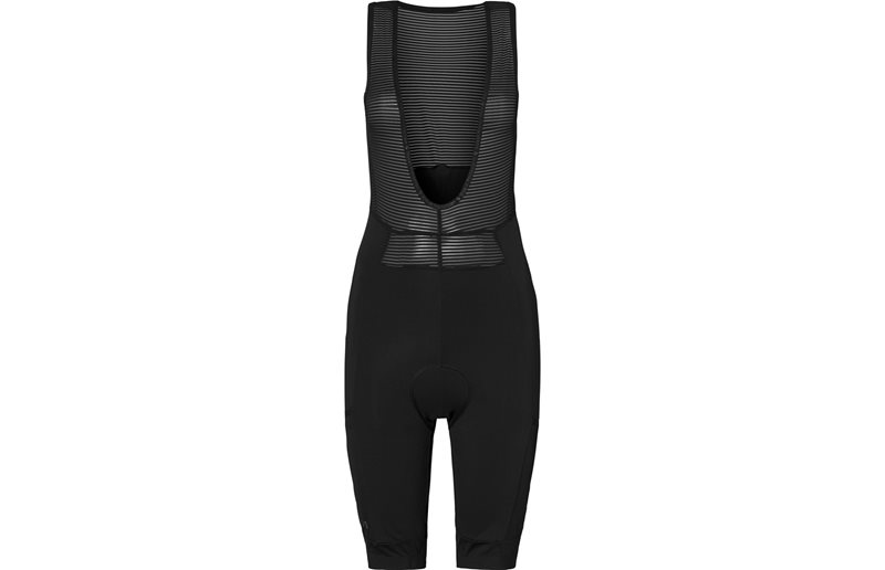 Korta Cykelbyxor Sweet Protection Crossfire Cargo Bib Shorts W