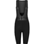 Korta Cykelbyxor Sweet Protection Crossfire Cargo Bib Shorts W