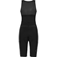 Korta Cykelbyxor Sweet Protection Crossfire Cargo Bib Shorts W
