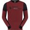 Dark Red