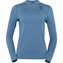 Flare Blue