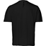 Fritidströja Sweet Protection Sweet Tee M Black