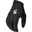 Cykelhandskar Sweet Protection Gloves Hunter Pro M Black