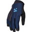 Cykelhandskar Sweet Protection Gloves Hunter Pro M Navy Blazer