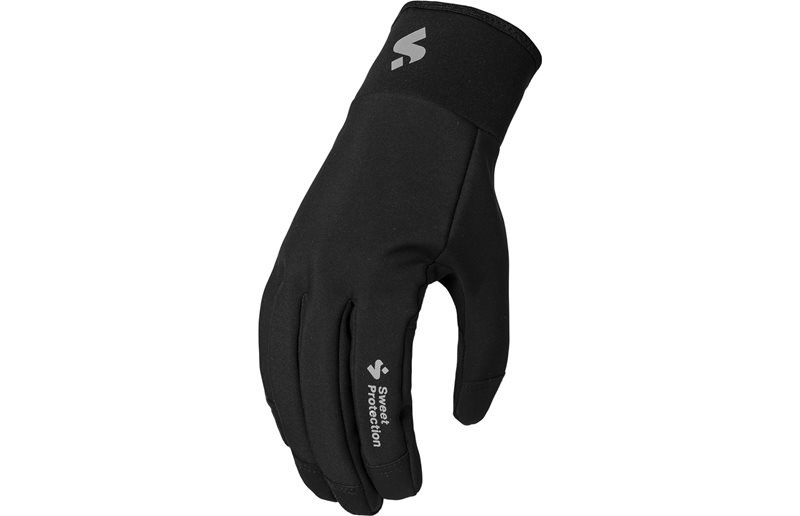 Cykelhandskar Sweet Protection Gloves Hunter Warm M