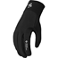 Cykelhandskar Sweet Protection Gloves Hunter Warm M