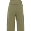 Cykelbyxor Sweet Protection Shorts Hunter II M Black/Neon Yellow