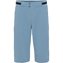 Flare Blue