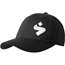 Cykelkeps Sweet Protection Keps Chaser Cap Black