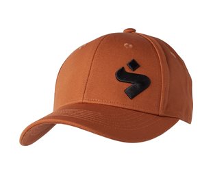 Pyöräilylippis Sweet Protection Keps Chaser Cap Bombay