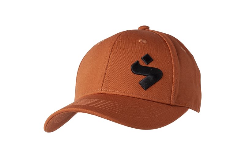 Cykelkeps Sweet Protection Keps Chaser Cap Bombay