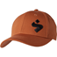 Cykelkeps Sweet Protection Keps Chaser Cap Bombay