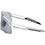 Pyöräilylasit Shimano Equinox CE-EQNX5 Photochromic Matte White