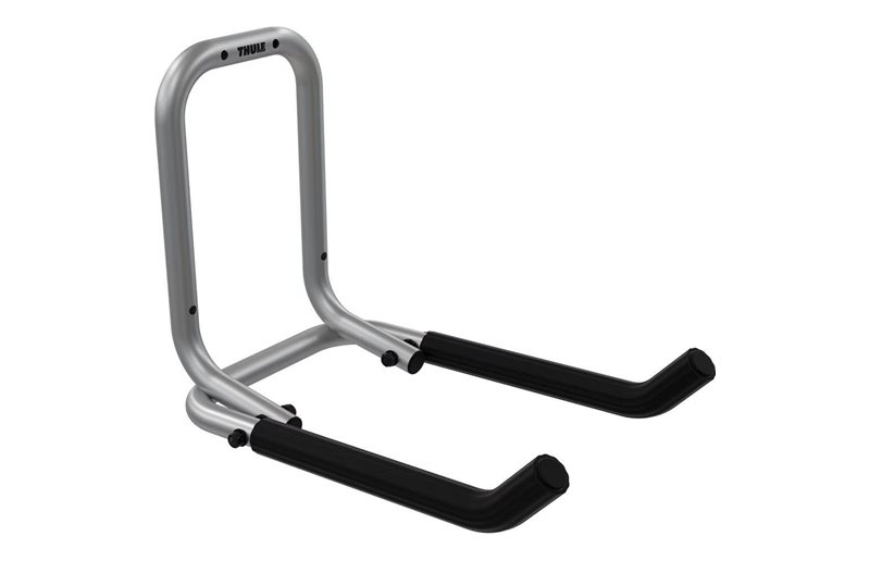 Thule Wall Hanger
