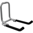 Thule Wall Hanger