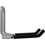 Thule Wall Hanger