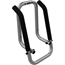 Thule Wall Hanger