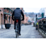 Baklampa med Radar Garmin Varia RTL516